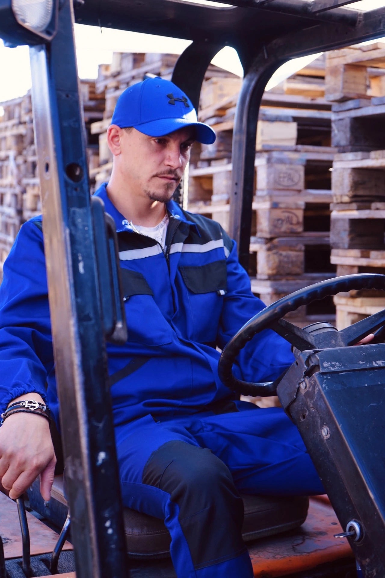 009DF030-7CAB-416A-86E2-0AC58F483264