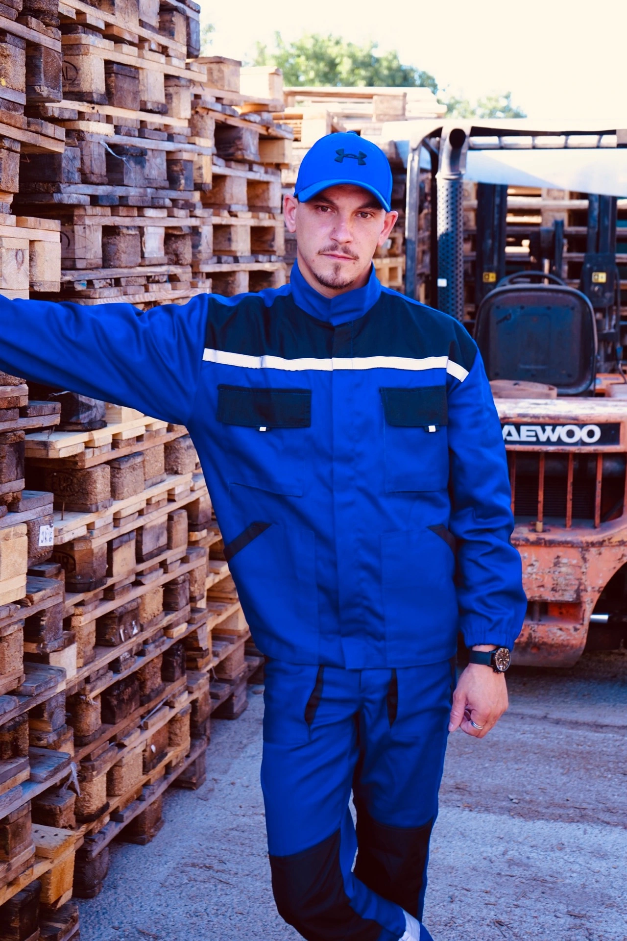 3FA19655-8175-4B39-94D2-58F541441E8C