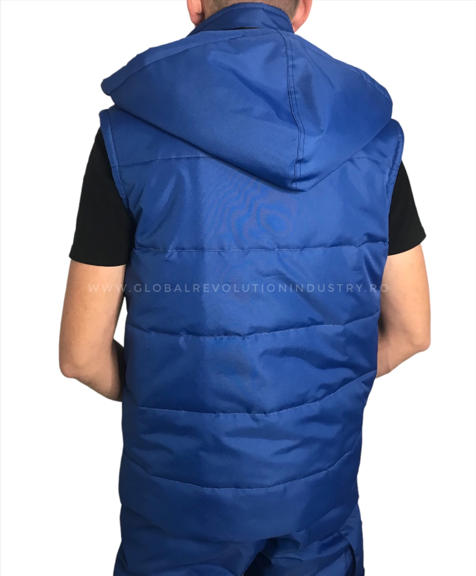 93920B6F-C880-4DD4-BBE4-81BCB59C307E