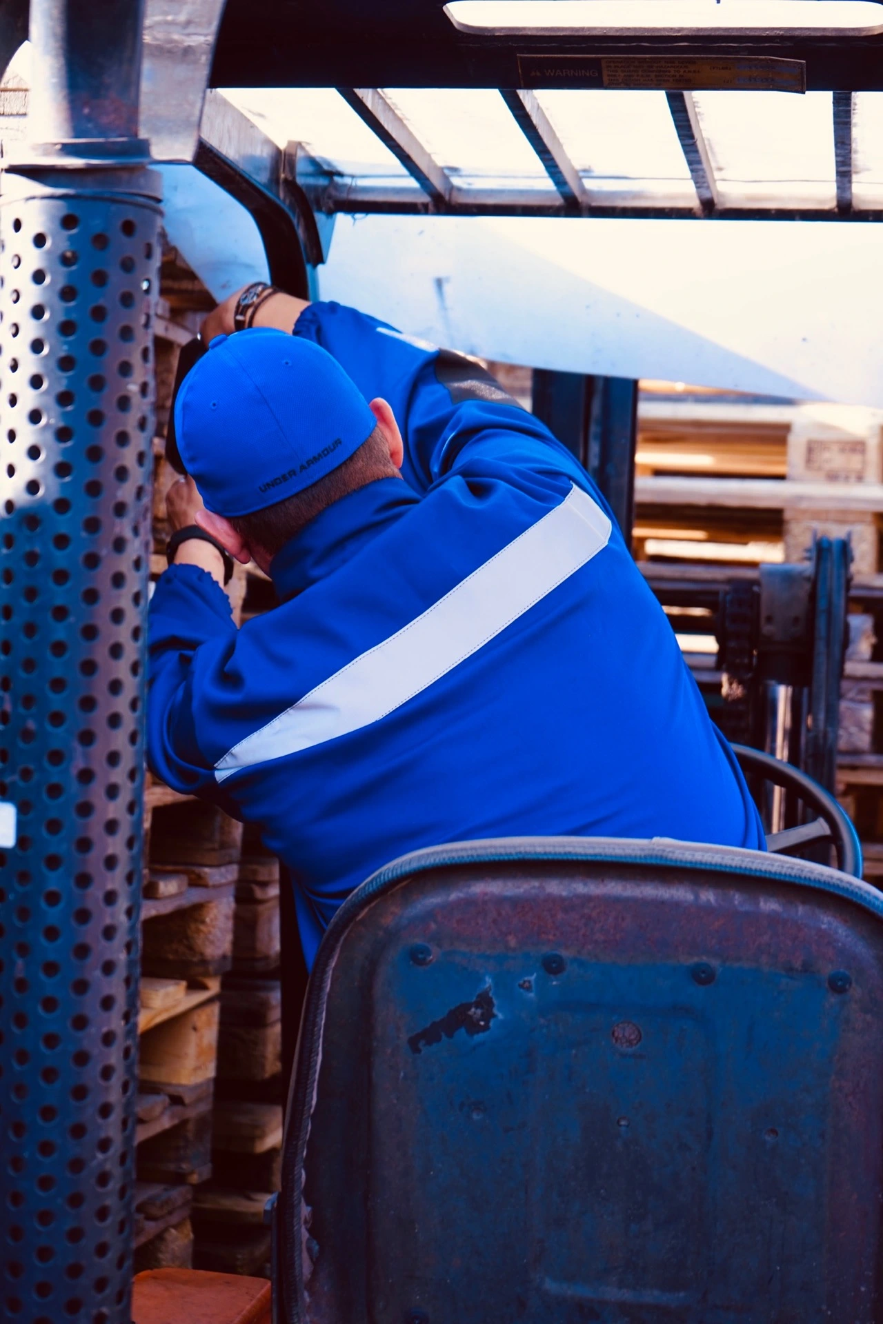 BD362BE2-334E-4D87-850C-3AF94102D9FE