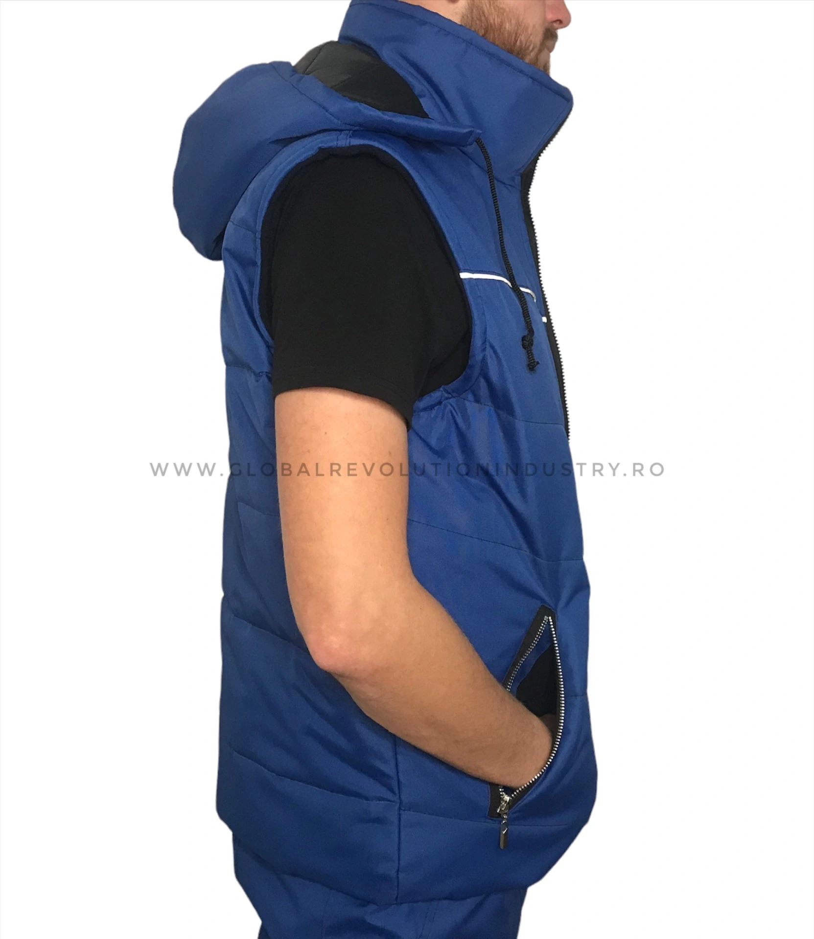 F0388522-E5CE-4FCC-9F36-169A870BF556